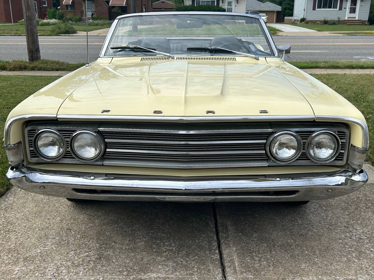Ford-fairlane-500-1969-7