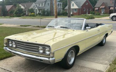 Ford-fairlane-500-1969-8