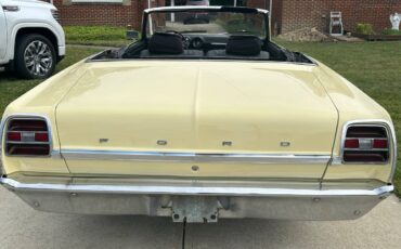 Ford-fairlane-500-1969-9