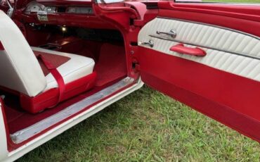 Ford-fairlane-500-skyline-convertible-1958-10