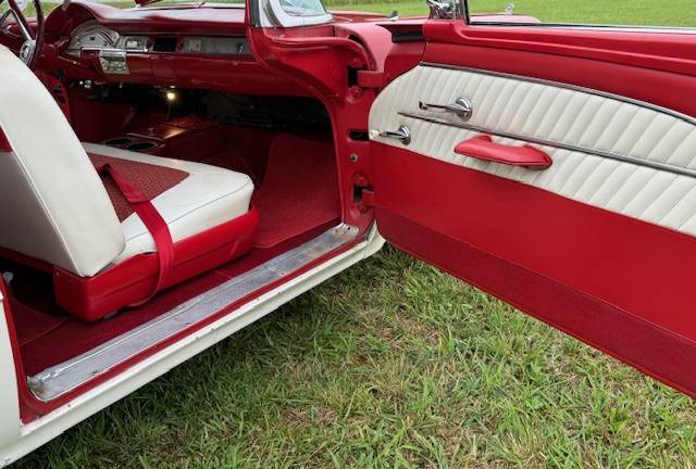 Ford-fairlane-500-skyline-convertible-1958-10