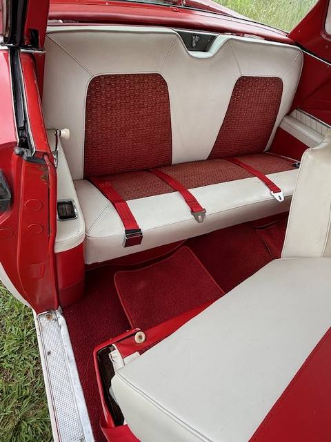 Ford-fairlane-500-skyline-convertible-1958-11