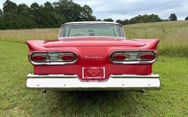 Ford-fairlane-500-skyline-convertible-1958-13