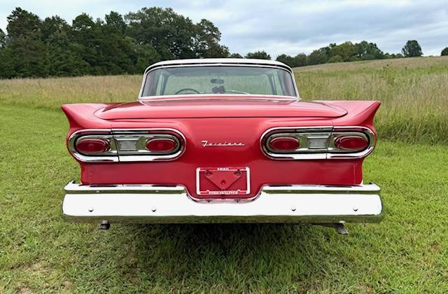 Ford-fairlane-500-skyline-convertible-1958-13