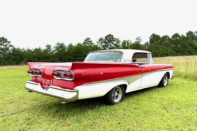 Ford-fairlane-500-skyline-convertible-1958-14