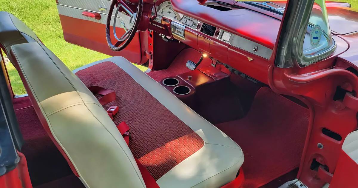 Ford-fairlane-500-skyline-convertible-1958-16