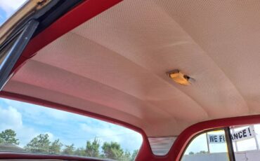 Ford-fairlane-500-skyline-convertible-1958-17