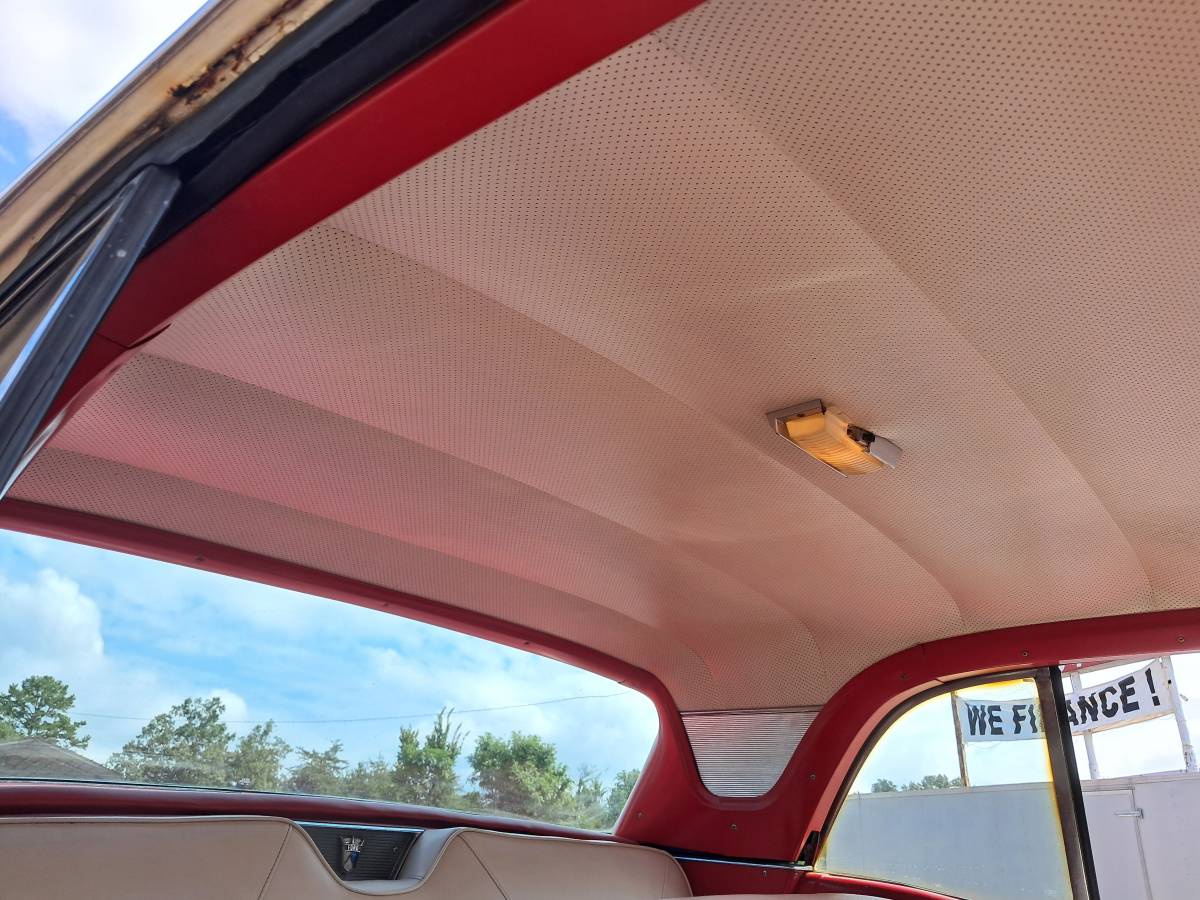 Ford-fairlane-500-skyline-convertible-1958-17