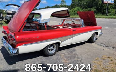 Ford-fairlane-500-skyline-convertible-1958-19