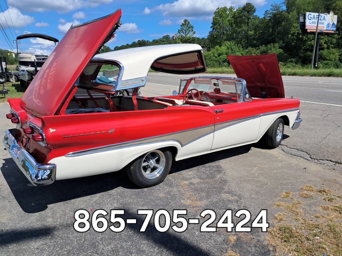 Ford-fairlane-500-skyline-convertible-1958-19