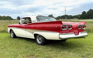 Ford-fairlane-500-skyline-convertible-1958-22