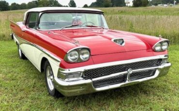Ford-fairlane-500-skyline-convertible-1958