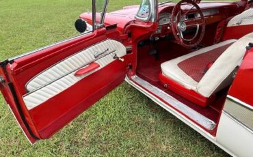 Ford-fairlane-500-skyline-convertible-1958-4