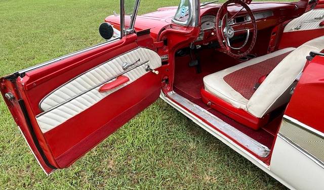 Ford-fairlane-500-skyline-convertible-1958-4