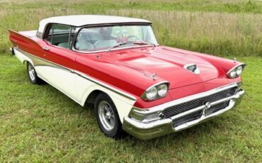 Ford-fairlane-500-skyline-convertible-1958-5