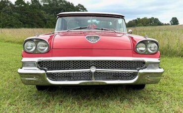 Ford-fairlane-500-skyline-convertible-1958-6