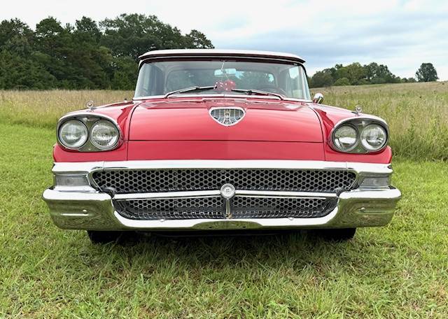 Ford-fairlane-500-skyline-convertible-1958-6