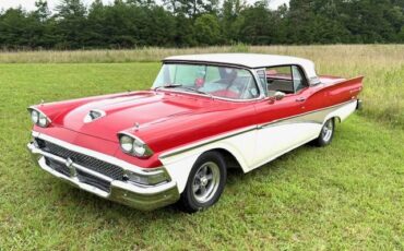 Ford-fairlane-500-skyline-convertible-1958-7