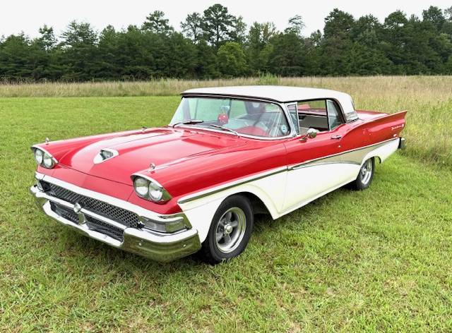 Ford-fairlane-500-skyline-convertible-1958-7