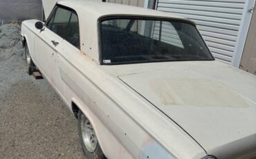 Ford-fairlane-500-sp-1964-custom-1