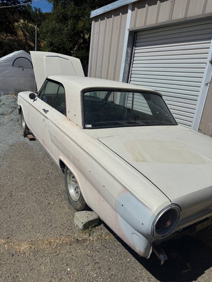Ford-fairlane-500-sp-1964-custom-1