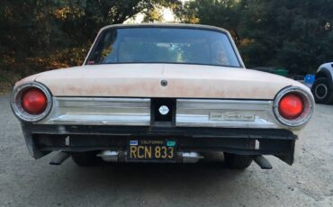 Ford-fairlane-500-sp-1964-custom-10