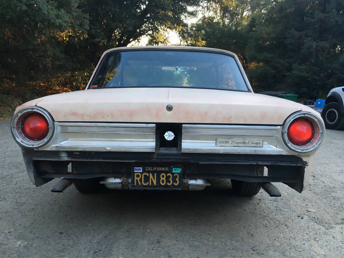 Ford-fairlane-500-sp-1964-custom-10
