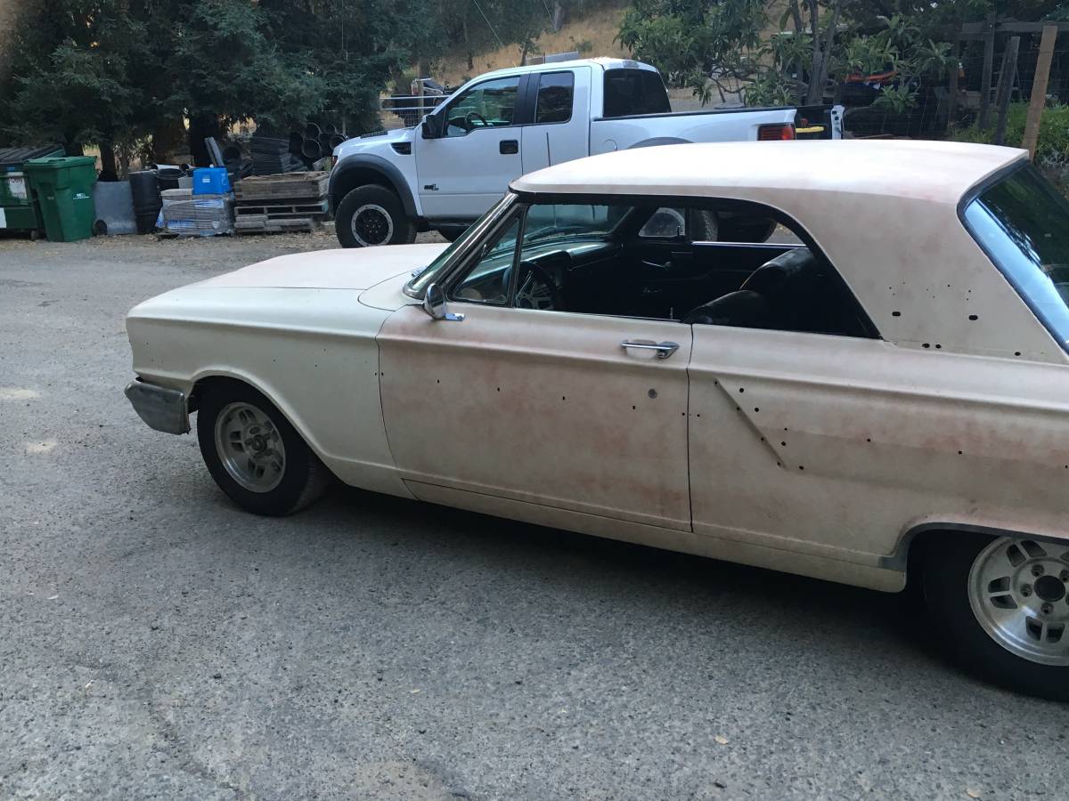 Ford-fairlane-500-sp-1964-custom-11