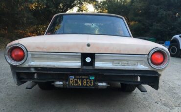 Ford-fairlane-500-sp-1964-custom-12