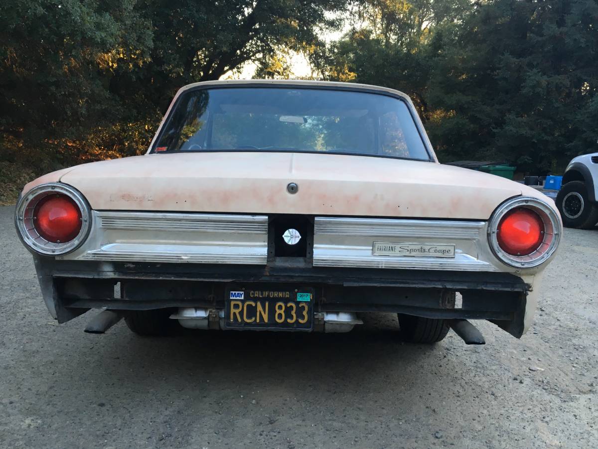 Ford-fairlane-500-sp-1964-custom-12