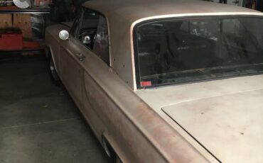 Ford-fairlane-500-sp-1964-custom-13