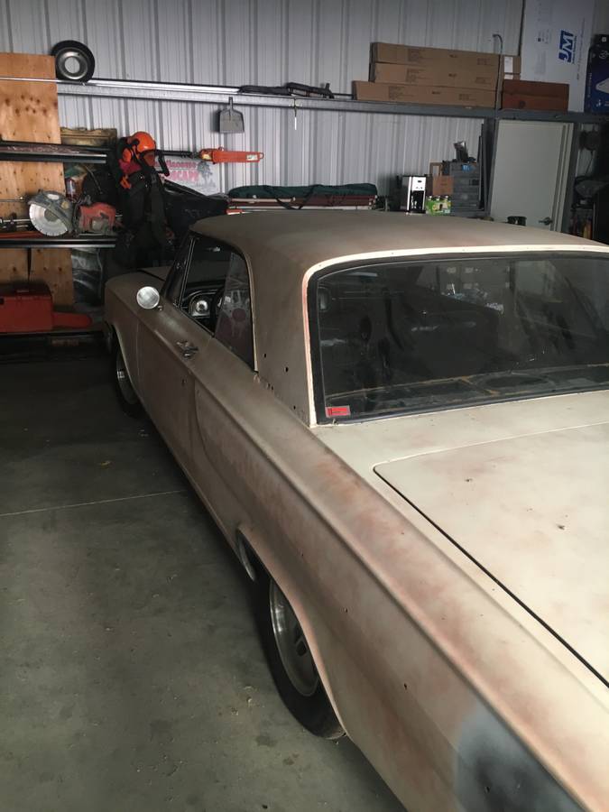 Ford-fairlane-500-sp-1964-custom-13