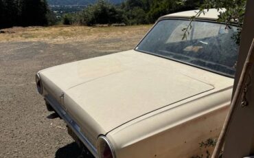 Ford-fairlane-500-sp-1964-custom-2