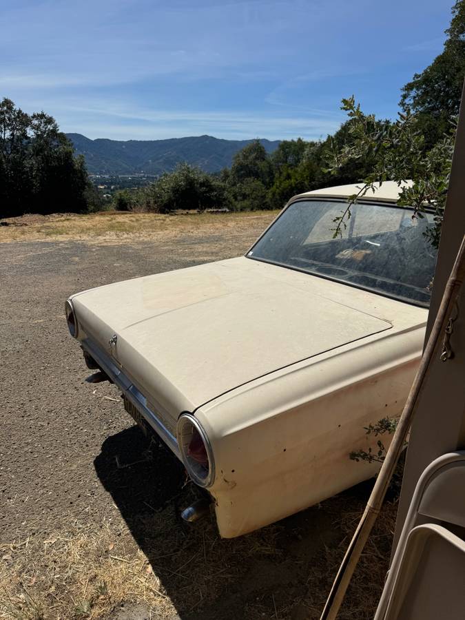 Ford-fairlane-500-sp-1964-custom-2