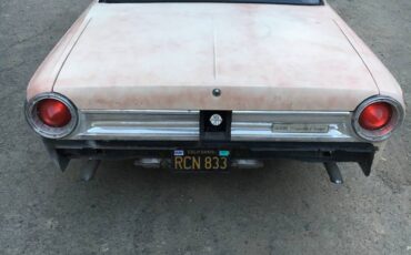Ford-fairlane-500-sp-1964-custom-3