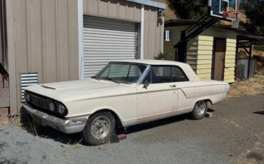 Ford-fairlane-500-sp-1964-custom