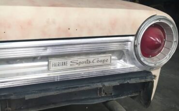 Ford-fairlane-500-sp-1964-custom-4