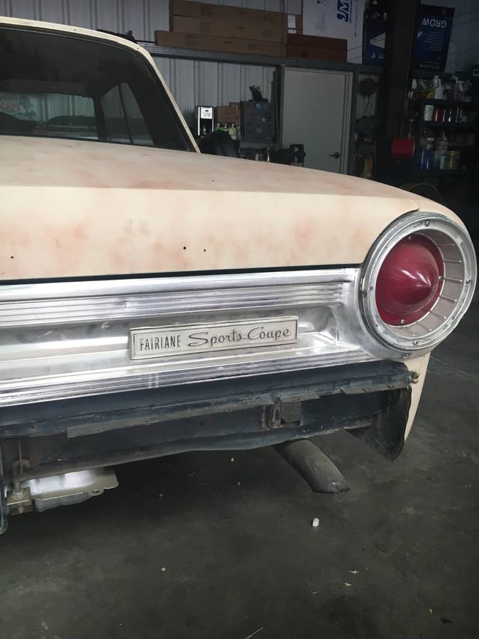 Ford-fairlane-500-sp-1964-custom-4