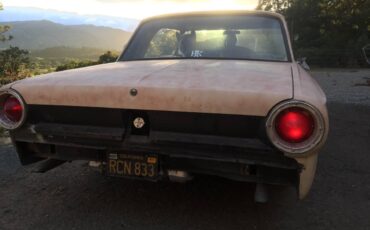Ford-fairlane-500-sp-1964-custom-5