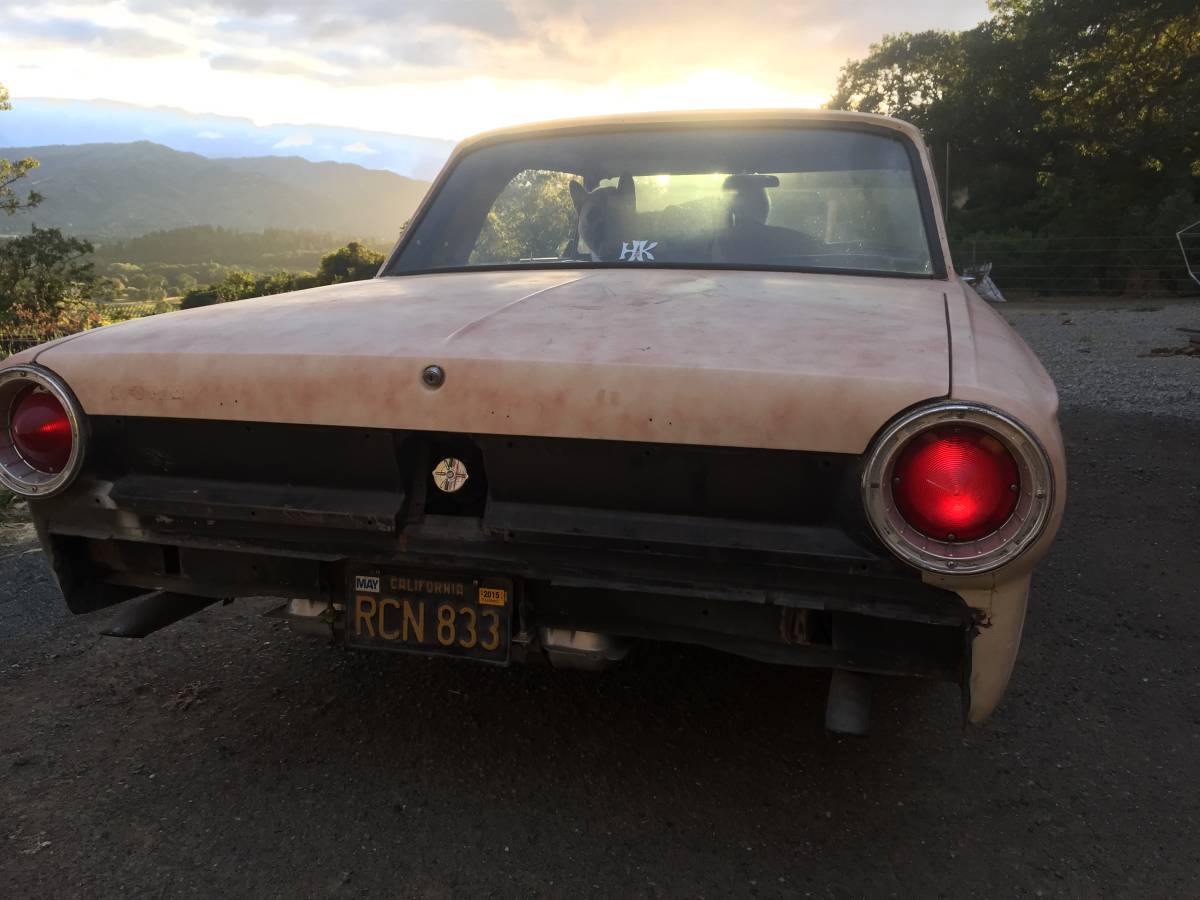 Ford-fairlane-500-sp-1964-custom-5