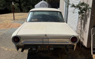 Ford-fairlane-500-sp-1964-custom-6