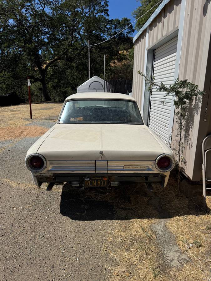 Ford-fairlane-500-sp-1964-custom-6