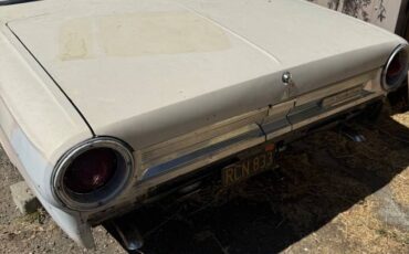 Ford-fairlane-500-sp-1964-custom-7