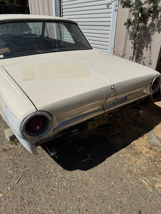 Ford-fairlane-500-sp-1964-custom-7