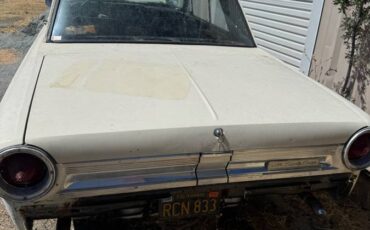 Ford-fairlane-500-sp-1964-custom-8
