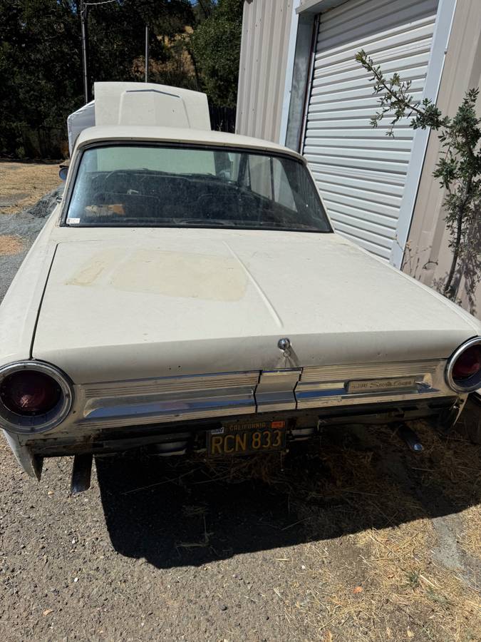 Ford-fairlane-500-sp-1964-custom-8
