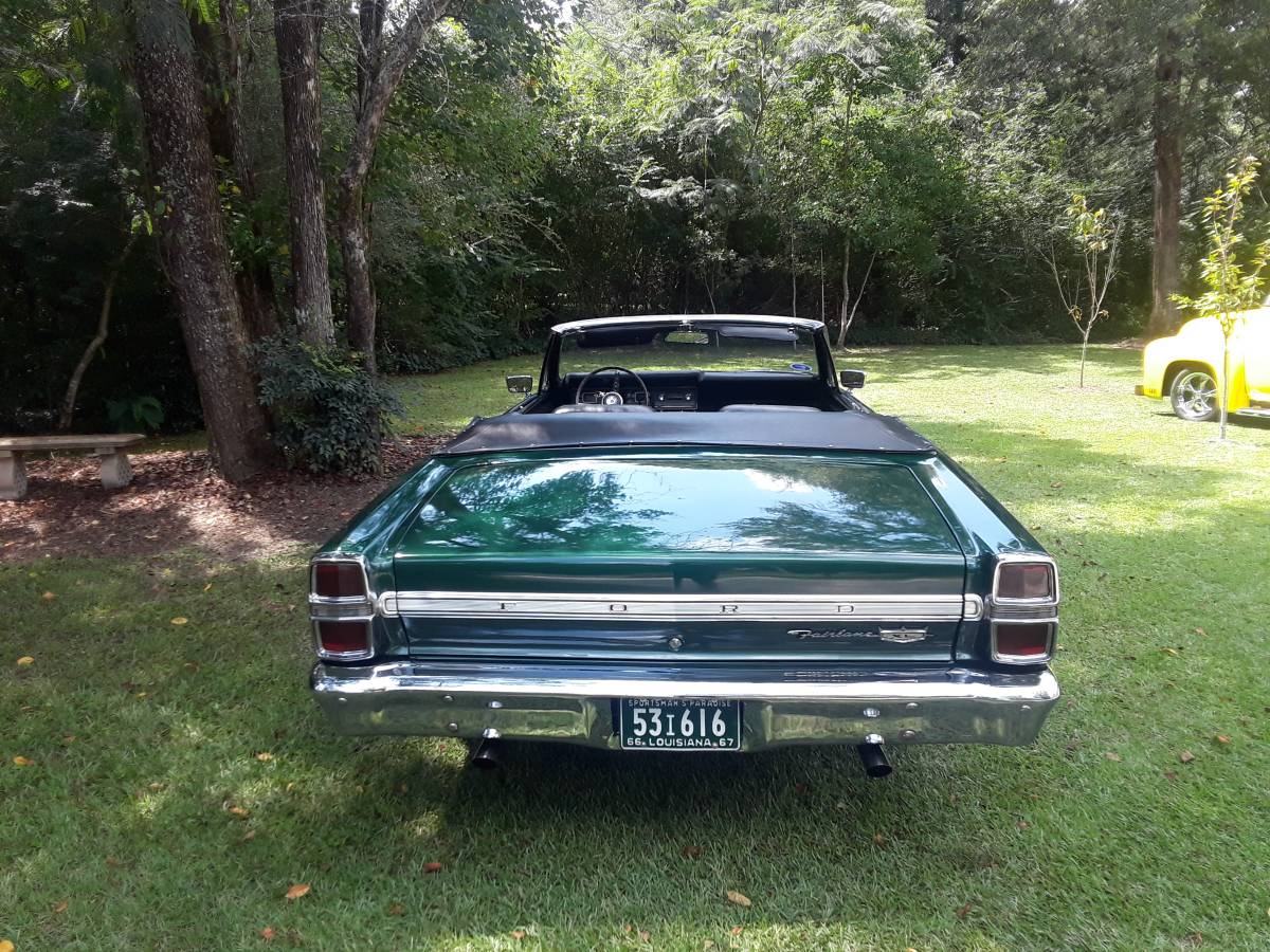 Ford-fairlane-500xl-1967-green-1