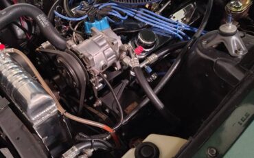 Ford-fairlane-500xl-1967-green-10