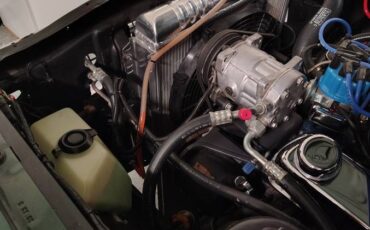 Ford-fairlane-500xl-1967-green-12