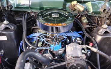 Ford-fairlane-500xl-1967-green-13
